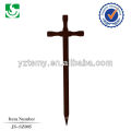 Croix en bois en gros JS-SZ005 Chine